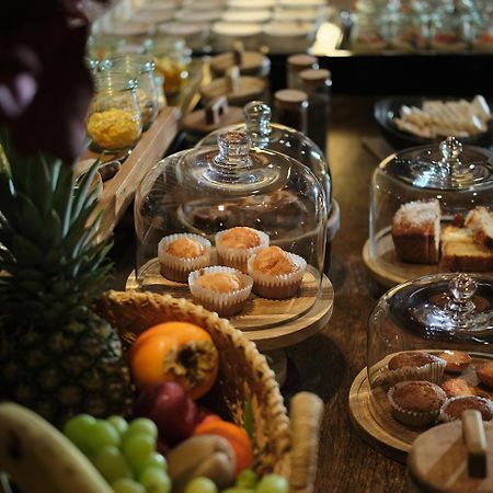 Hotel Can Cera (Adults Only) Палма де Майорка Екстериор снимка