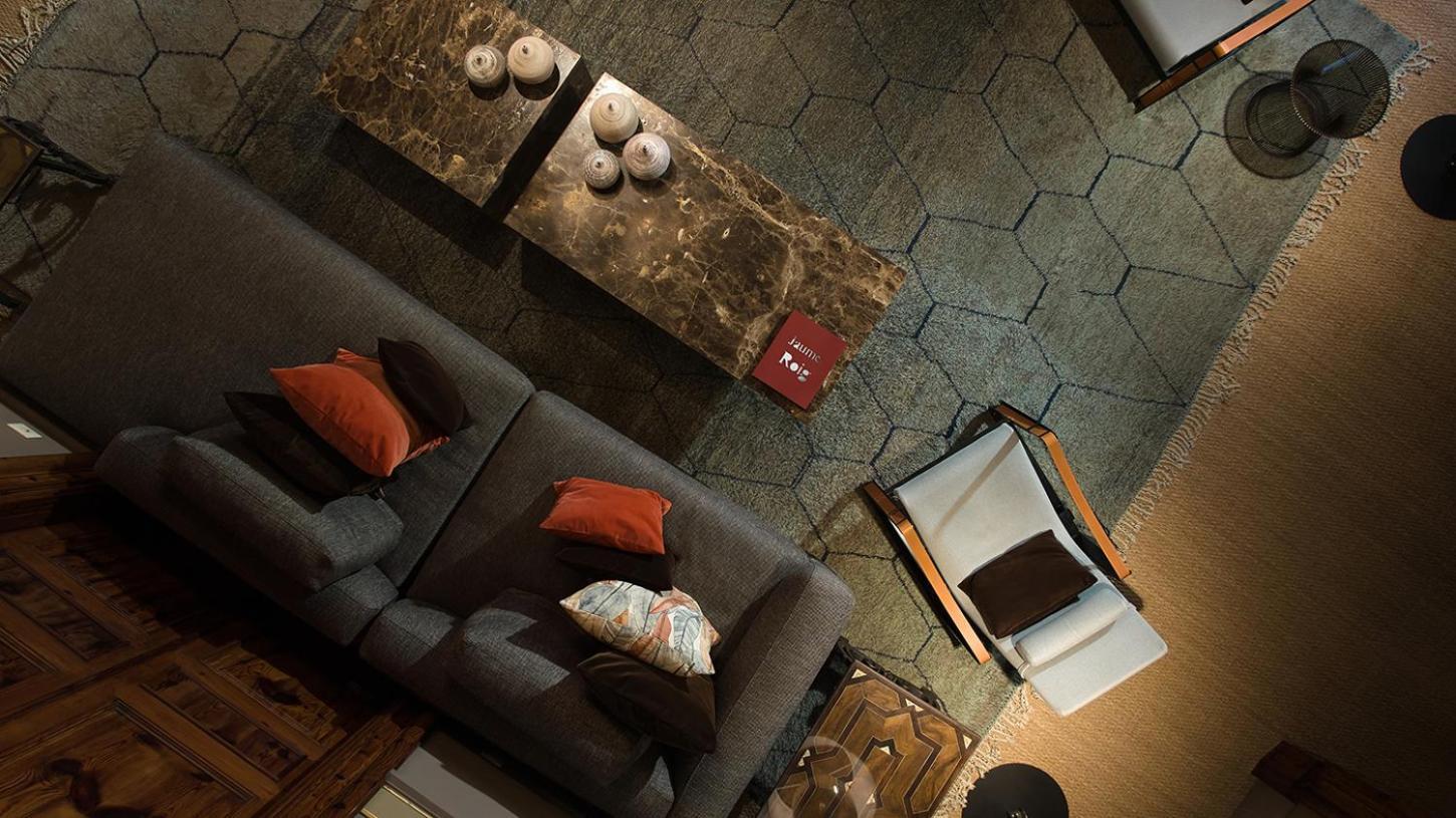 Hotel Can Cera (Adults Only) Палма де Майорка Екстериор снимка