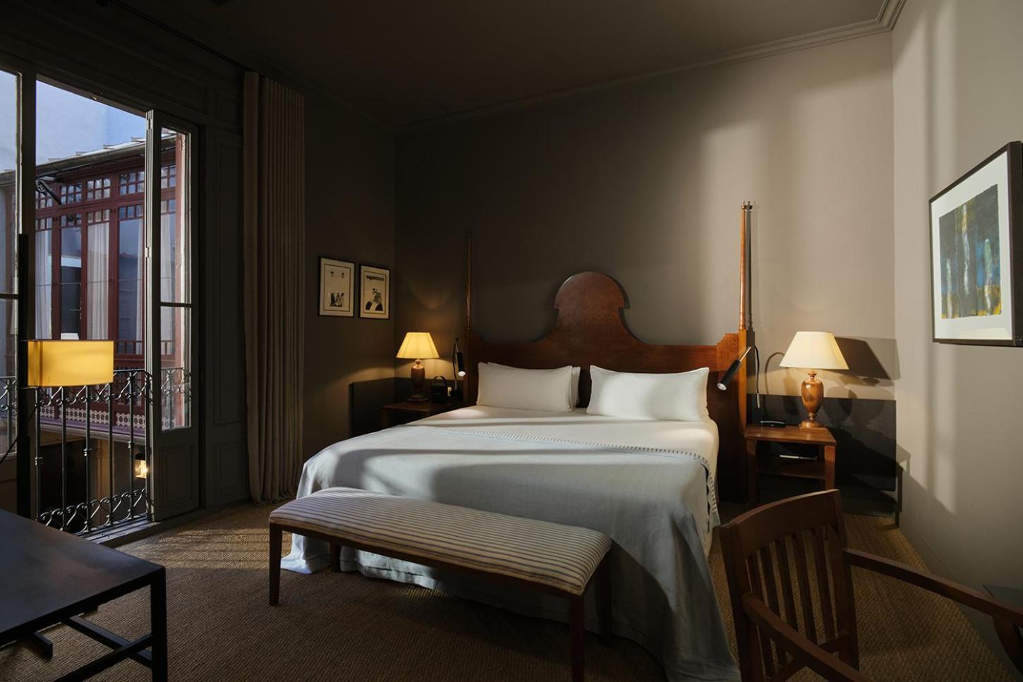 Hotel Can Cera (Adults Only) Палма де Майорка Екстериор снимка